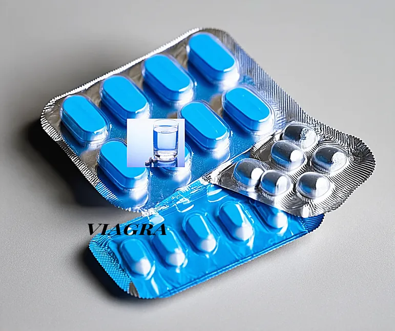 Viagra 1