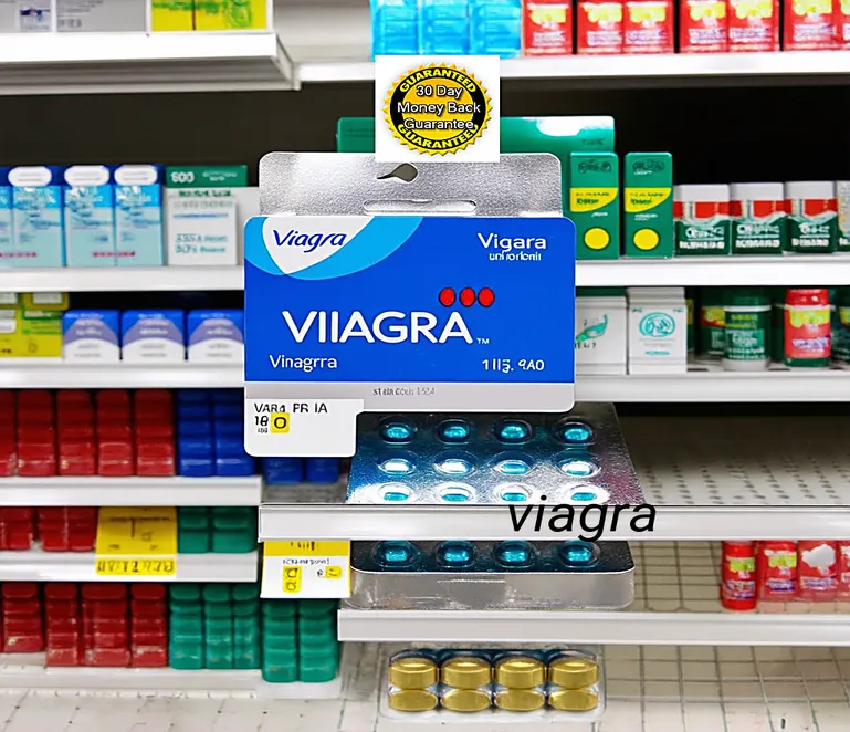 Viagra 2