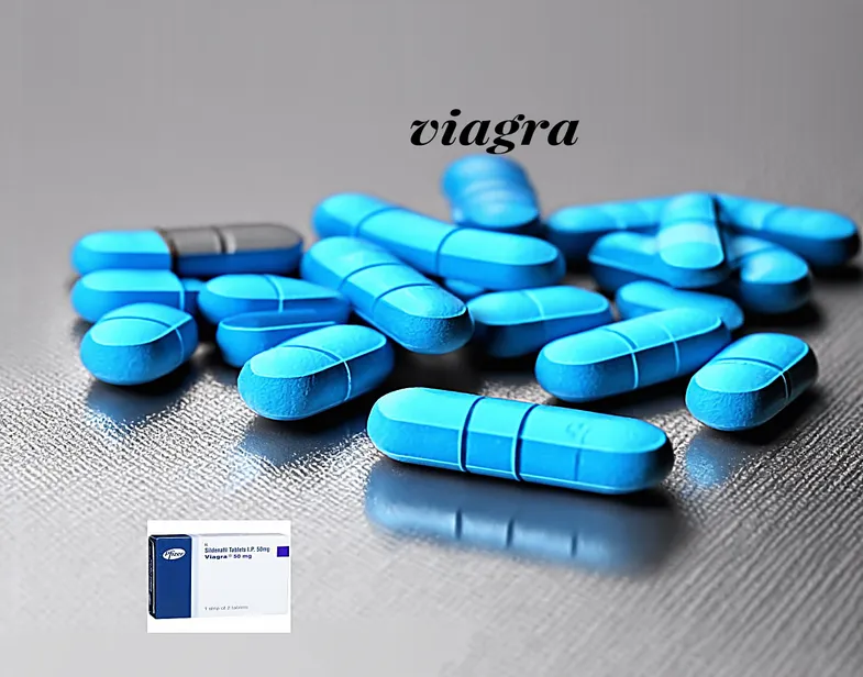 Viagra 3